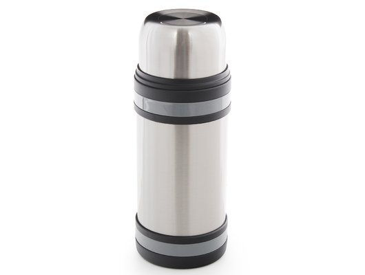 Термос SENTORE TF-6818